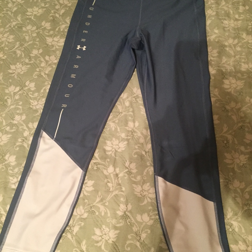 UA Capri